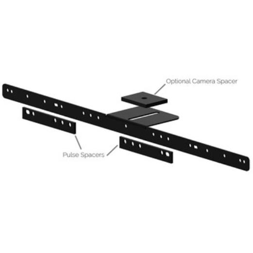 Picture for category Audio Visual Sound Bars