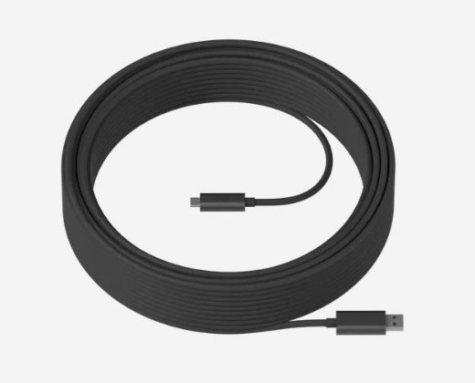 Picture for category Audio Visual Cables & Adapters