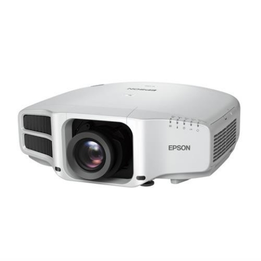 Picture for category Projector 3D Accessories