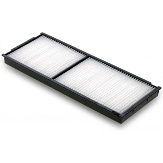 Picture for category Projector Filters