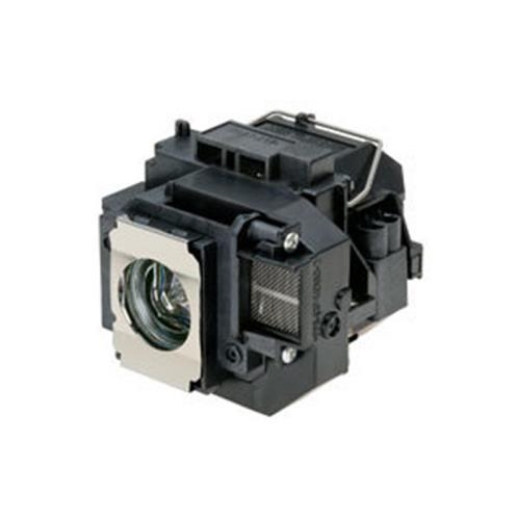 Picture for category Projector Lamps