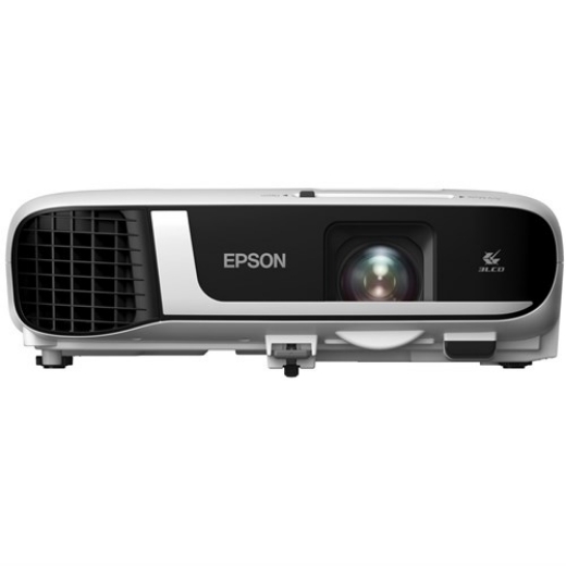 Picture for category Portable Projectors