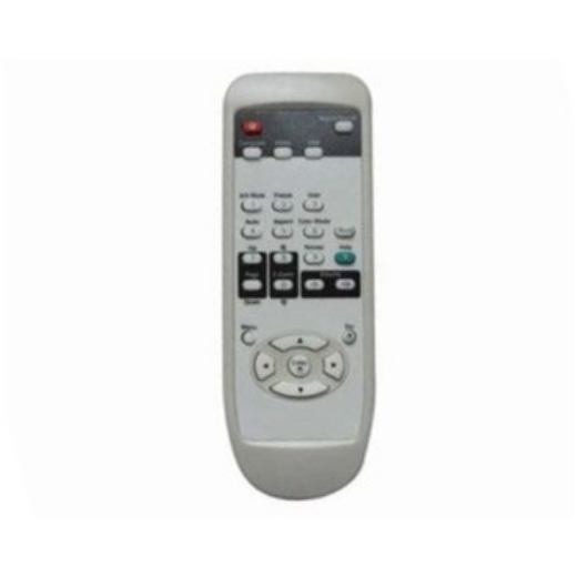 Picture for category Projector Remotes