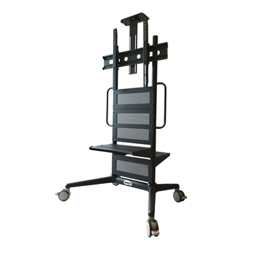 Picture for category Stands Mounts and Trolleys