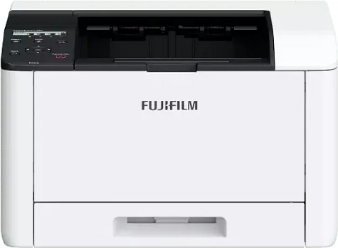 Picture of FUJIFILM APEOSPRINT C325DW A4 Colour Laser Printer