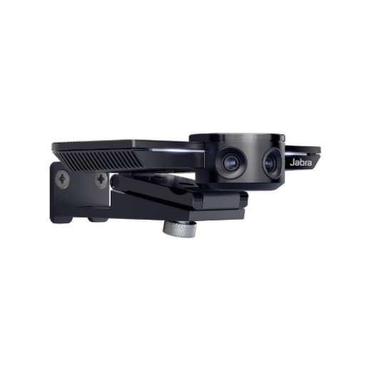 Picture for category Video Conference Mounts