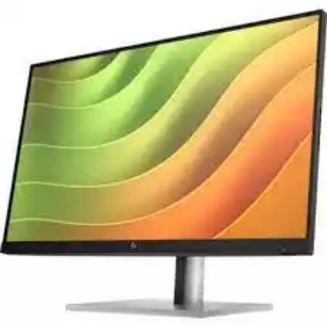 Picture of HP E24u 23.8 Inch FHD IPS Monitor