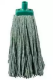 Picture of CLEANLINK MOP HEAD 400G GREEN