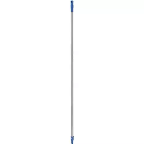 Picture of CLEANLINK ALUMINIUM MOP HANDLE 1500MM YELLOW