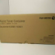 Picture of FUJI XEROX CWAA0869 WASTE TONER CARTRIDGE