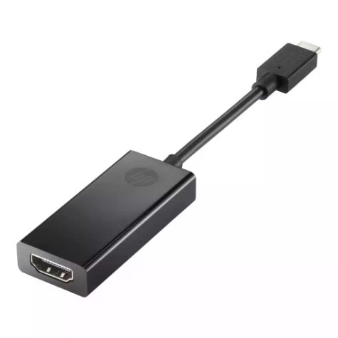 Picture of HP USB-C to HDMI 2.0 Adapter