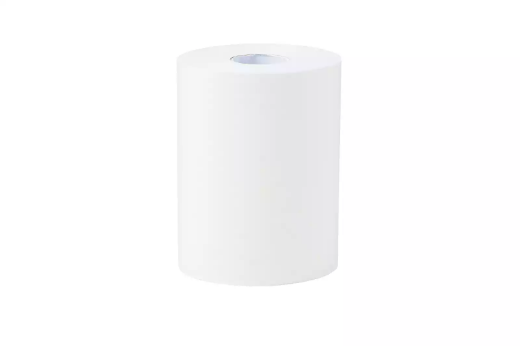 Picture of LIVI ESSENTIALS ROLL TOWEL 1-PLY 80M CARTON 16