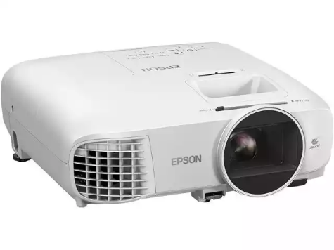 Picture of EPSON EH-TW5700 HOME THEATRE DATA PROJECTOR