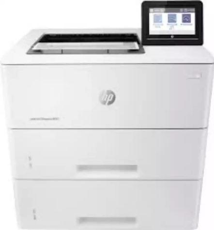 Picture of HP Laserjet Enterprise M507X Mono Printer