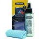 Picture of FELLOWES TABLET AND E-READER CLEANING KIT 120ML
