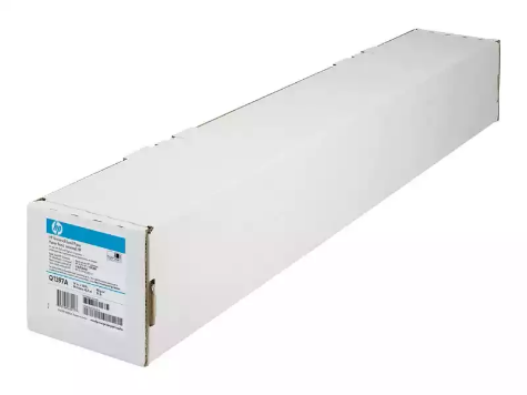 Picture of HP Universal Bond Paper Roll 4.2 inch Core 914MMx150FT