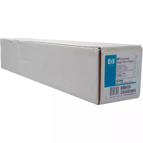 Picture of HP Universal Bond Paper 4.2 inch Core 610MMx150FT