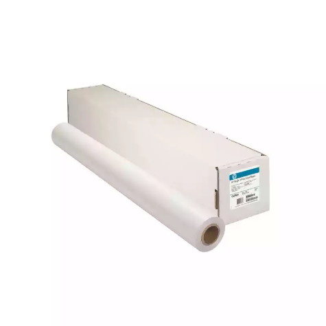 Picture of HP 90GSM Roll Paper 4.7 MIL 914MMx45.7M