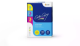 Picture of MONDI COLOR COPY A3 COPY PAPER 160GSM WHITE PACK 250 SHEETS