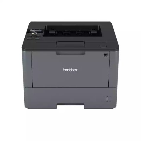 Picture of BROTHER HL-L5200DW Mono Laser Printer