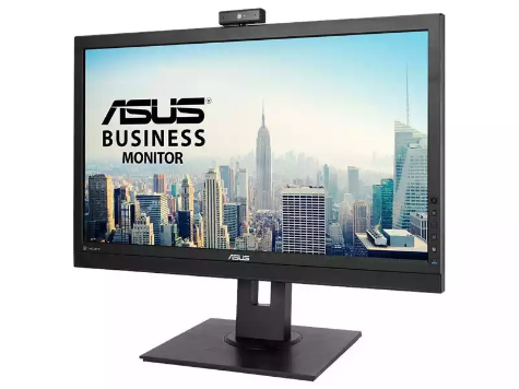 Picture of ASUS 24" Monitor