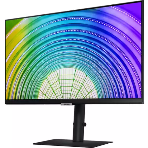 Picture of Samsung 24" S6U QHD Monitor