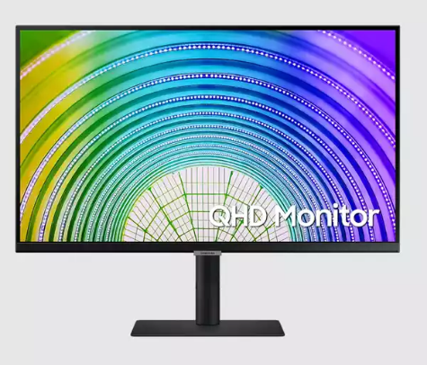 Picture of Samsung 27" LED Monitor
