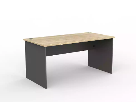 Picture of Ekosystem 1500 x 750mm desk