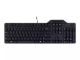 Picture of Dell KB813 Smartcard Wired Keyboard