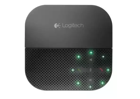 Picture of LOGITECH P710E MOBILE SPEAKERPHONE