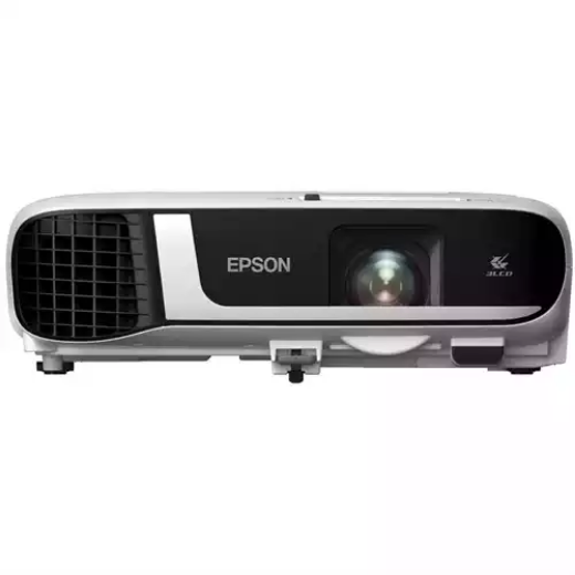 Picture of EPSON EB-FH52 CORPORATE PORTABLE MULTIMEDIA DATA PROJECTOR