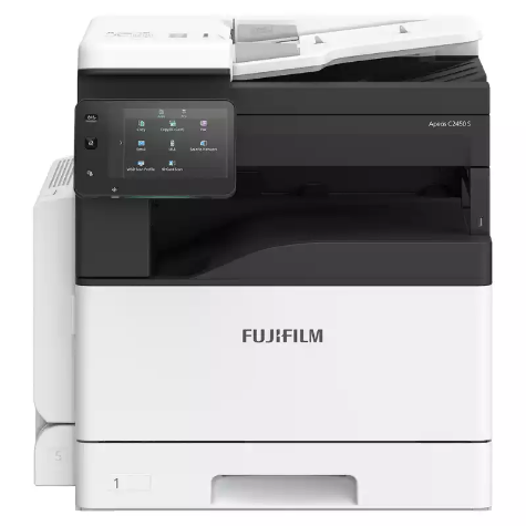 Picture of FUJIFILM APEOS C2450S A3 COLOUR MFP