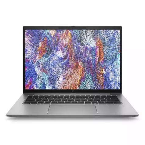 Picture of Zbook FireFly 14 G11 AMD, Ryzen 5 Pro 8640HS, 14" Touch UWVA 16GB 512GB 3/3/3 Warranty