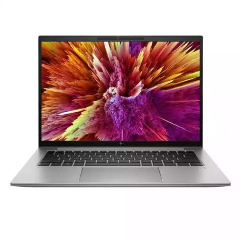 Picture of Zbook FireFly 16 G11, Intel U5-125H, 16" Touch WUXGA 16GB 512GB 3/3/3 Warranty