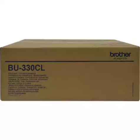 Picture of BROTHER BU-330CL BELT UNIT