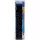 Picture of JACKSON POWERBOARD RACK MOUNTED SURGE PROTECTION 12 OUTLET