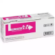 Picture of KYOCERA TK5154 TONER CARTRIDGE MAGENTA