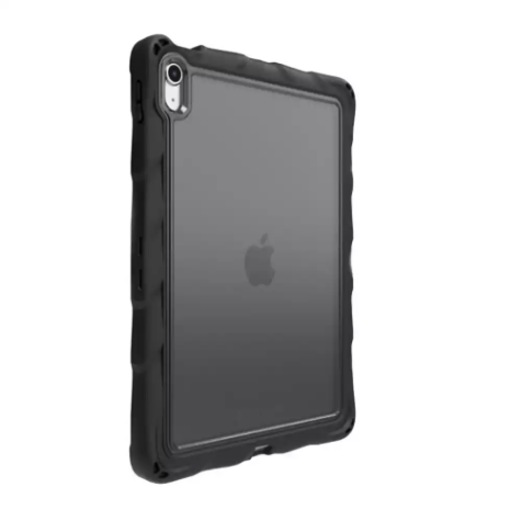 Picture of GUMDROP DROPTECH CASE FOR IPAD 10TH GEN 10.9 INCH CLEAR