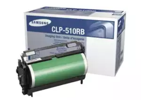 Picture of SAMSUNG CLP510RB DRUM UNIT