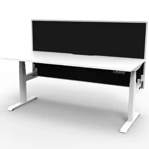 Picture for category Desking