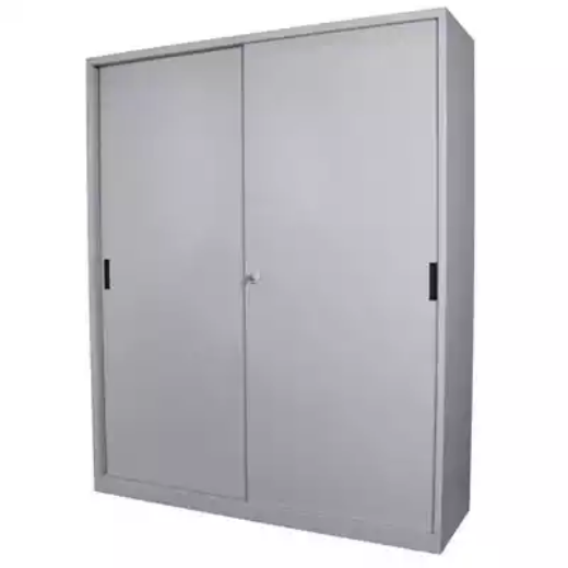 Picture for category Cupboards and Bookcases and Credenzas