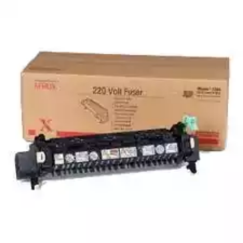 Picture of FUJI XEROX 115R00026 PHASER 7750 FUSER UNIT