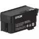 Picture of EPSON XD2 ULTRACHROME PIGMENT INK CARTRIDGE 350ML BLACK