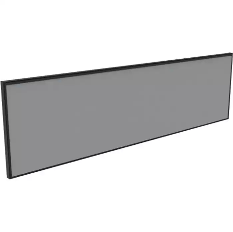 Picture of RAPIDLINE SHUSH30 SCREEN 495H X 1800W MM GREY