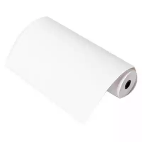 Picture of BROTHER PERFORATED PAPER ROLL A4 PACK 6