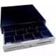 Picture of GOODSON GC-54 CASH DRAWER BLACK
