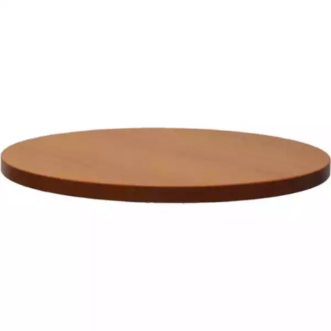 Picture of RAPIDLINE TABLE TOP ROUND 1200MM CHERRY