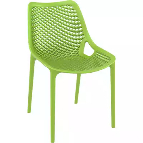 Picture of SIESTA AIR CHAIR GREEN