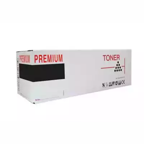 Picture of WHITEBOX COMPATIBLE BROTHER TN348 TONER CARTRIDGE BLACK