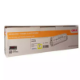 Picture of OKI 45862828 MC873 TONER CARTRIDGE HIGH YIELD YELLOW